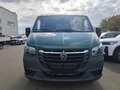 2026 ГАЗ ГАЗель Next Комби, зелёный, 4026000 рублей - вид 1