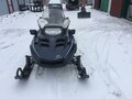 2002 Arctic Cat Pantera, синий, 600000 рублей - вид 7
