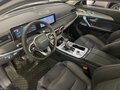 2026 Jetour X70+ I Рестайлинг, чёрный, 3099000 рублей - вид 5