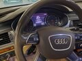 2010 Audi A7 I (4G), бежевый, 2500000 рублей - вид 11