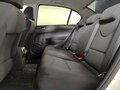 2012 Peugeot 408 I, белый, 329850 рублей - вид 11