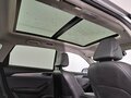 2023 Haval F7 I Рестайлинг, серый - вид 11
