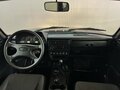 2018 Lada (ВАЗ) 2121 (4x4) I Рестайлинг, фиолетовый - вид 4