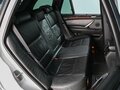 2001 BMW X5 4.4i I (E53), серебристый, 1049000 рублей - вид 6