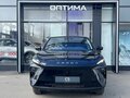 2026 Omoda C5 II, чёрный, 2349000 рублей - вид 6