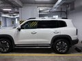 2021 Haval DaGou (Big Dog) I, белый, 2250000 рублей - вид 2