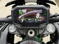 2020 Kawasaki Z H2, зелёный, 1200000 рублей