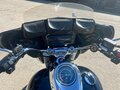 2008 Triumph Rocket 3, чёрный, 950000 рублей - вид 2