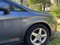 2012 SEAT Leon II Рестайлинг, серый, 840000 рублей - вид 5