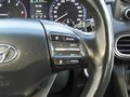 2020 Hyundai Kona I, белый, 1325000 рублей - вид 10