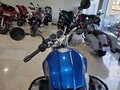 2023 BMW R Nine T Scrambler, синий, 1400000 рублей - вид 6