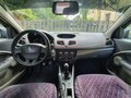 2011 Renault Fluence I, чёрный, 649000 рублей - вид 9