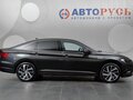 2022 Volkswagen Sagitar III Рестайлинг, серый - вид 4