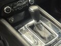 2026 Mazda CX-5 II Рестайлинг, серый, 3350000 рублей - вид 7
