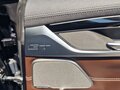 2018 BMW 6 серии 630d xDrive IV (G32), чёрный - вид 9