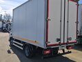 2024 Foton S35, белый, 2750000 рублей - вид 5
