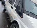 2003 Ford Transit, белый, 350000 рублей - вид 2
