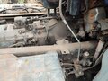 1990 КамАЗ 5410, красный, 650000 рублей - вид 6