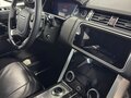 2019 Land Rover Range Rover IV Рестайлинг, белый, 9000000 рублей - вид 6