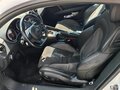 2012 Audi TT II (8J) Рестайлинг, белый - вид 6