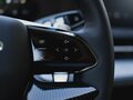 2025 Exeed LX I Рестайлинг 2, белый, 2900000 рублей - вид 10