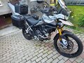 2023 Triumph Tiger 900, серый, 1500000 рублей - вид 1