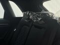 2026 Audi Q3 45 TFSI II (F3), серый, 4990000 рублей - вид 11