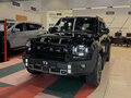 2026 Jetour T2, белый - вид 3