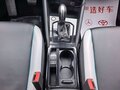 2023 Jetta VS5 I Рестайлинг, чёрный, 1250000 рублей - вид 9