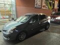 2006 Renault Clio III, серый, 430000 рублей - вид 1