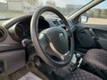 2024 LADA (ВАЗ) ВИС 2349, белый, 938000 рублей - вид 5