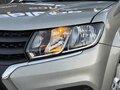 2021 Lada (ВАЗ) Largus I Рестайлинг, бежевый - вид 5