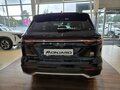 2026 Geely Monjaro I Рестайлинг, чёрный, 4954990 рублей - вид 4