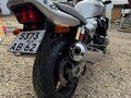 1998 Honda CB 1300, серебристый, 480000 рублей - вид 7