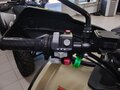 2026 Loncin XWolf 700L Mud, зелёный, 999000 рублей - вид 8