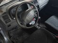 2002 Suzuki Alto V, серый, 210000 рублей - вид 5