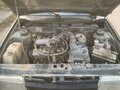 2004 Lada (ВАЗ) 2109 21093i, золотистый - вид 6