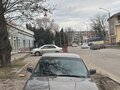 1992 BMW 5 серии 525i III (E34), серый - вид 4