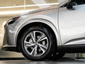 2025 Lexus RX 300 V, серебристый, 6960000 рублей - вид 5