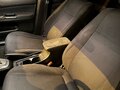 2008 Mitsubishi Lancer Classic IX Рестайлинг, красный, 500000 рублей - вид 7