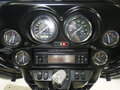 2009 Harley-Davidson Electra Glide, чёрный, 799000 рублей - вид 6