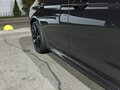 2019 BMW 5 серии 540d xDrive VII (G30/G31/G38), серый, 4006768 рублей - вид 7
