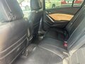 2013 Mazda 6 III (GJ), красный, 905000 рублей - вид 5