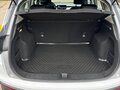 2022 Geely Coolray I, белый, 1000000 рублей - вид 8