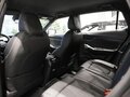 2026 GAC GS4, белый, 3949000 рублей - вид 9