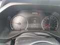 2024 Haval Jolion I, белый, 1520950 рублей - вид 6