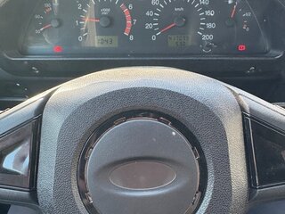 2010 Lada (ВАЗ) 2121 (4x4) I Рестайлинг, пурпурный, 500000 рублей, вид 3