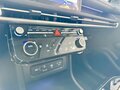 2026 Hyundai Tucson L IV Рестайлинг, серый, 4490000 рублей - вид 7