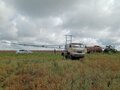 2020 Grillo G107D 15LD440, серебристый, 400000 рублей - вид 5