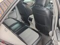2016 Toyota Camry VII (XV50) Рестайлинг, серый, 1430000 рублей - вид 5